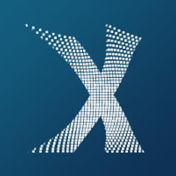 Fix Group Management logo