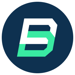 Buyerlink logo