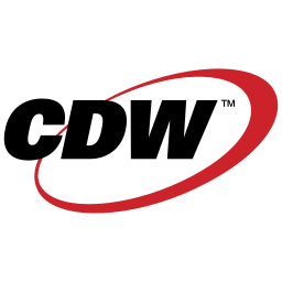 0c8cd390-d44a-410e-9298-4e2c0f0f7f9e logo