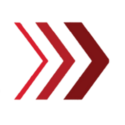 The Momentum Enterprises logo