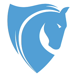 Meridian Charter Schools logo
