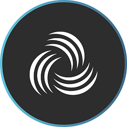 college_recruiter/consilium-staffing logo