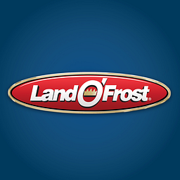 Land O'Frost logo