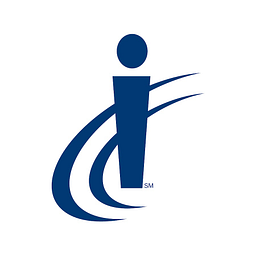 Pact for West Central Illinois logo