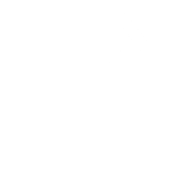 Prosync logo