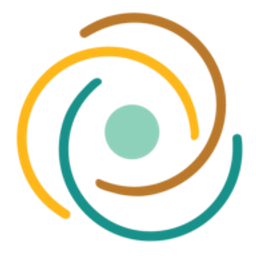 Guardians of Honor logo