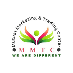 Mutual Trading Company logo
