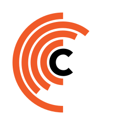 Cerebrassystems logo