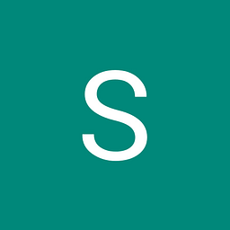 Supreme Touch Home Health Services Corp logo