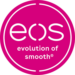 EOS logo