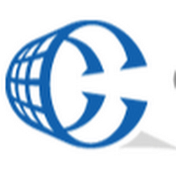 Clear Capital | CubiCasa logo