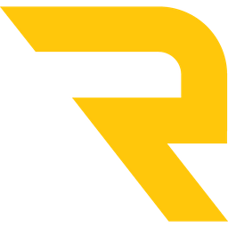 RealTruck Group Inc logo
