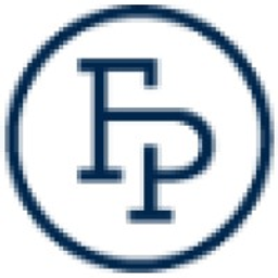Franklin Park logo