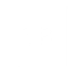 Riverbrook Healthcare logo