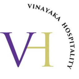 Uptopartaylor Hospitality logo