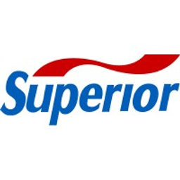 Superior Dairy logo