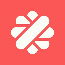 Malt logo