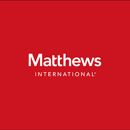 MHPMHRW logo