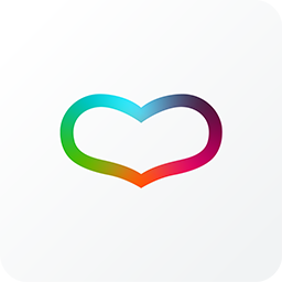 Wellworks For You logo