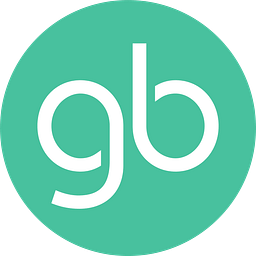 Aristacare at Greenbrook logo