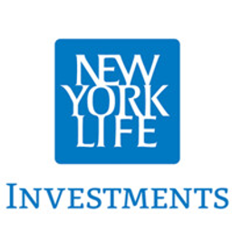 New York Life logo