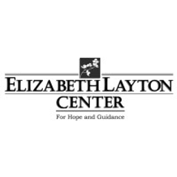Layton Terrace logo