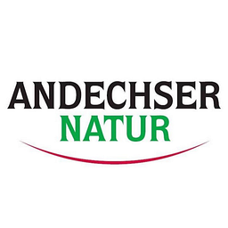 Andechser Klostergasthof logo