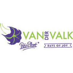 Van der Valk Deutschland logo