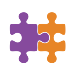 Torp Group logo