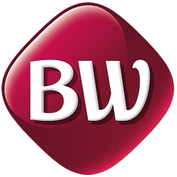 Best Western Plus Oak Harbor Hotel & Conference Center logo
