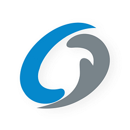 SeniorHealthPro Corporation logo