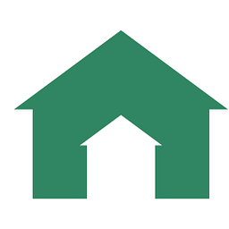 Homeless Solutions logo