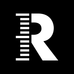 Rapsodo logo
