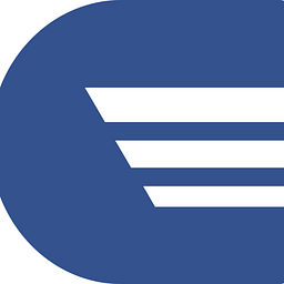 Carlton Scale logo