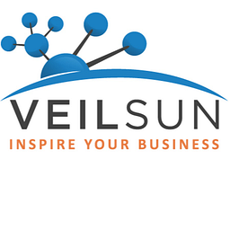 VeilSun, Inc. logo