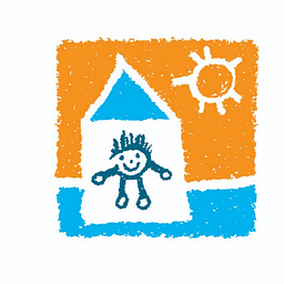 Casa de los Niños logo