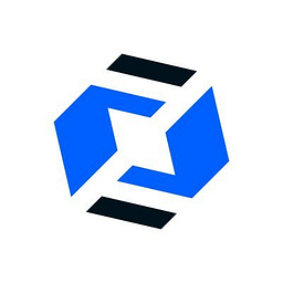 Schneider Geospatial logo