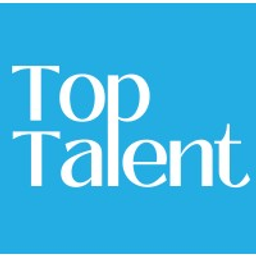 Top Talent LLC logo