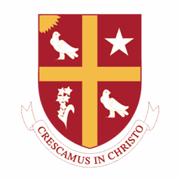 Corporation of The City of St. Thomas logo