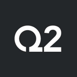 Qua1502qbran logo