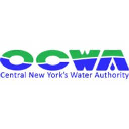 OCWA logo