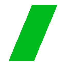 Graham Construction logo