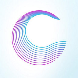 Catalyst logo
