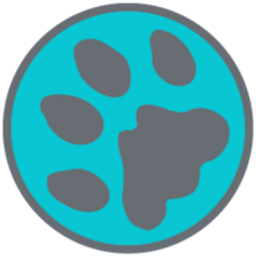 Hayden Pet Medical Center logo