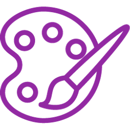 Just for Kids logo