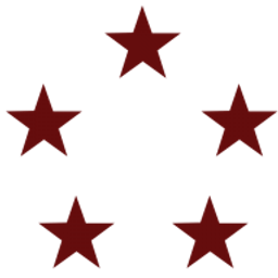 General Wholesale Beer Company logo