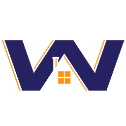 Derek Wiley Agency logo