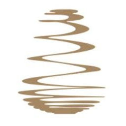 The Watergate Hotel logo