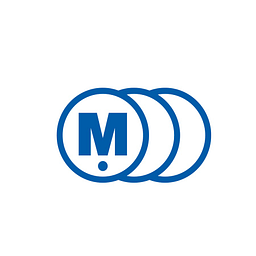 Heiz Müller logo