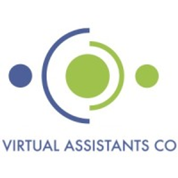 BeeHub Virtual Assistants Co. logo